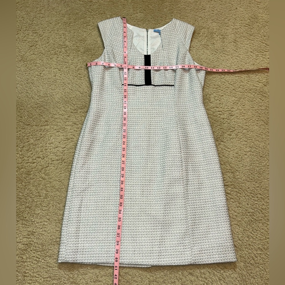 💲💲SOLD💲💲 - Picture 10 of 11